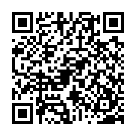 QR code for PPY7263