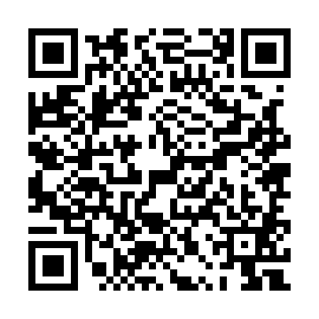 QR code for PPZ1810
