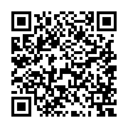 QR code for PPZ1871