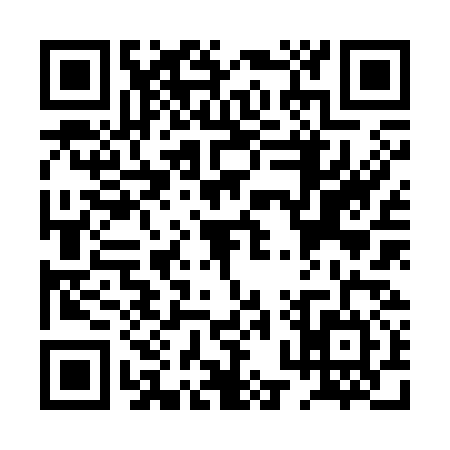 QR code for PPZ3340