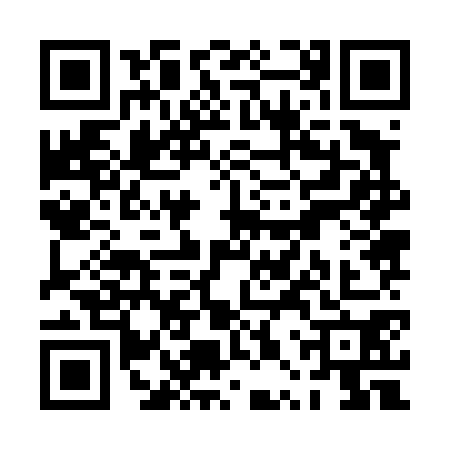 QR code for PPZ4703