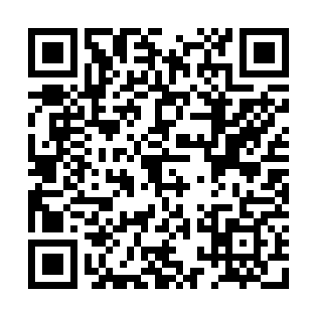 QR code for PQA2697