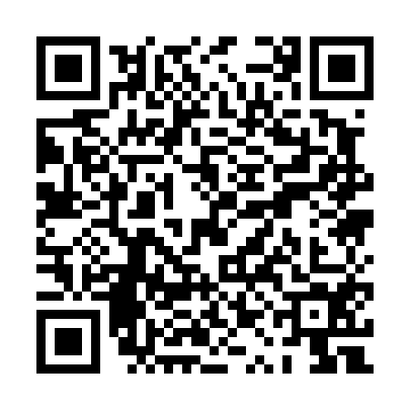 QR code for PQA4541