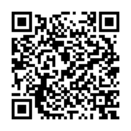 QR code for PQA6742