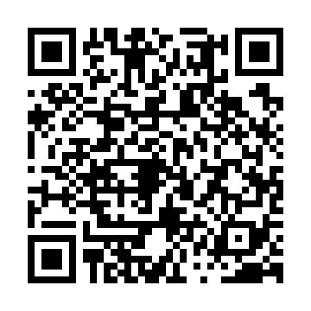 QR code for PQA7792