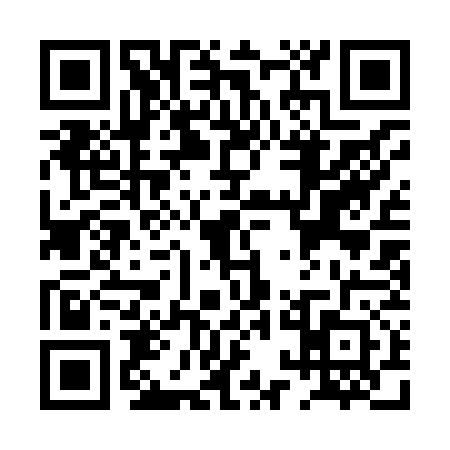 QR code for PQA8727