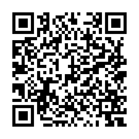 QR code for PQA9672