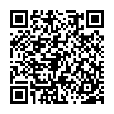 QR code for PQB1649