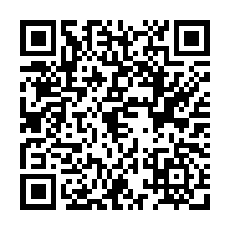 QR code for PQB3971