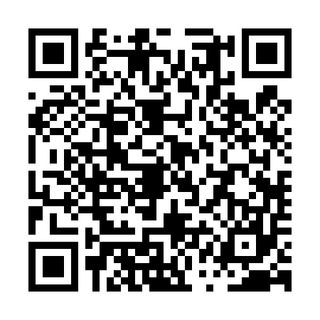 QR code for PQB4578