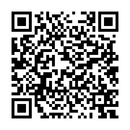 QR code for PQB5374