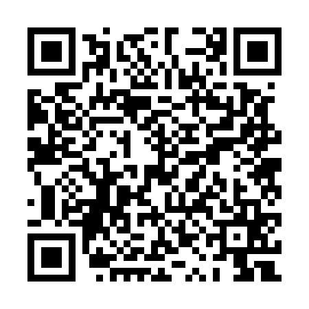 QR code for PQB5657