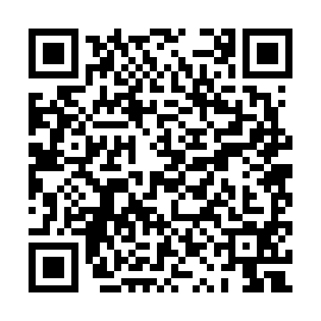 QR code for PQB6941