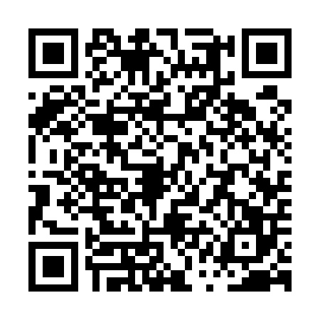QR code for PQC5066