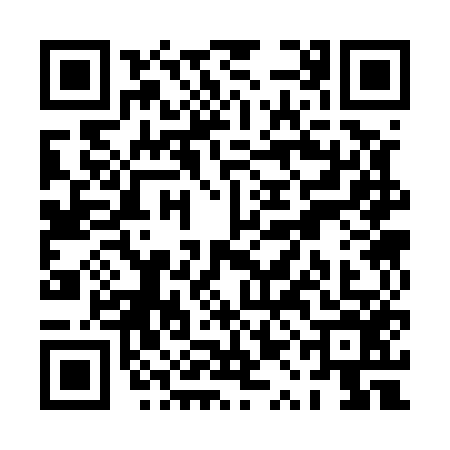QR code for PQC5566