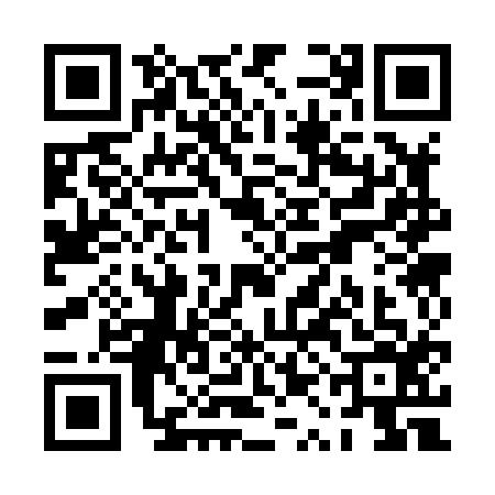 QR code for PQC8166