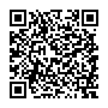 QR code for PQD0849