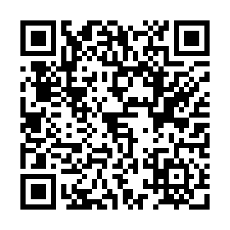 QR code for PQD1143