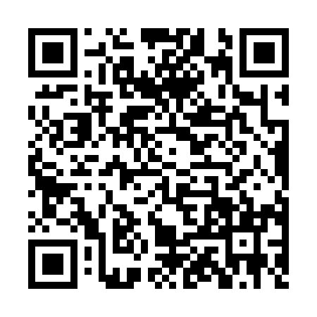 QR code for PQD3915
