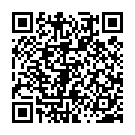 QR code for PQD4700