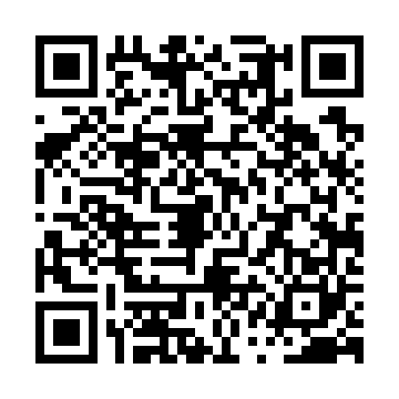 QR code for PQD7606