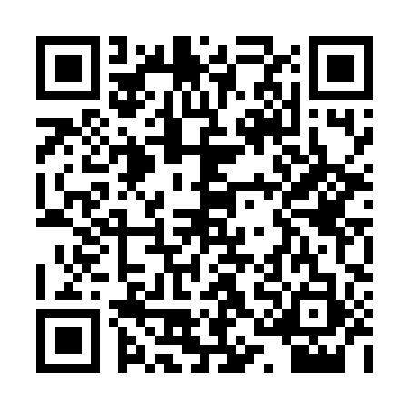 QR code for PQD7930