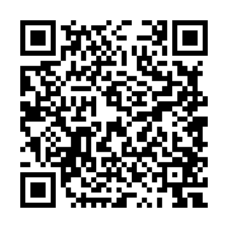 QR code for PQD8463