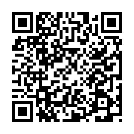 QR code for PQD9655