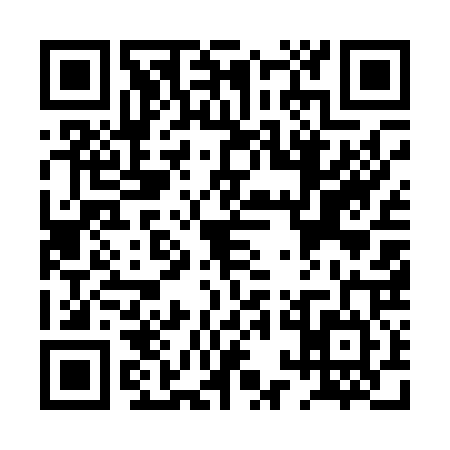 QR code for PQE0246