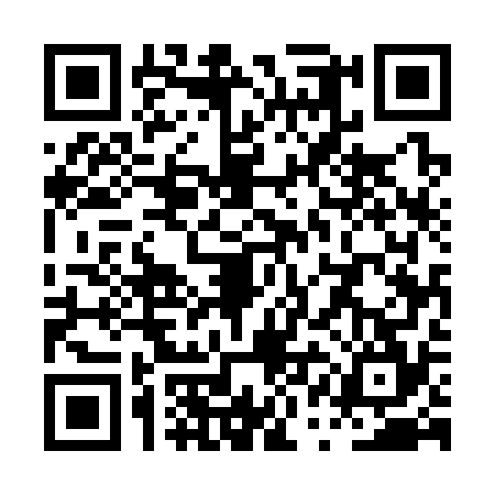 QR code for PQE3743