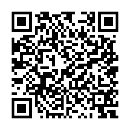 QR code for PQE5547