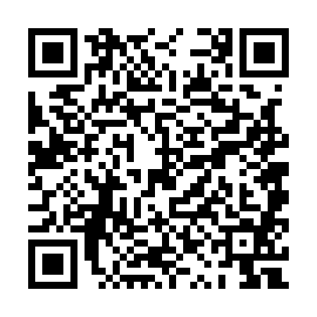 QR code for PQF1840