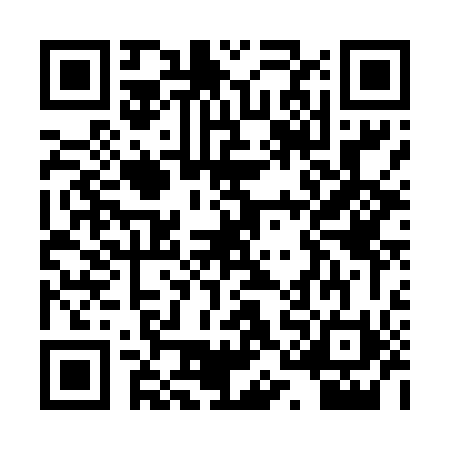 QR code for PQF4507