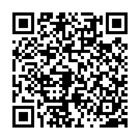 QR code for PQF4607