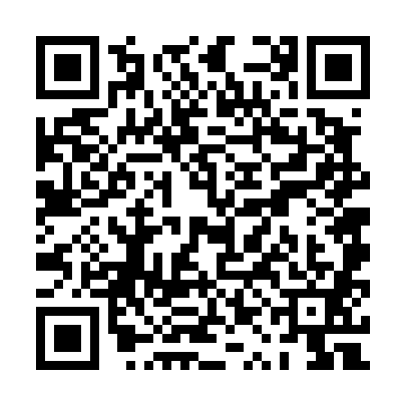 QR code for PQF4819