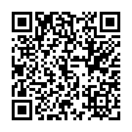 QR code for PQG3893