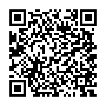 QR code for PQG4487