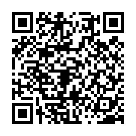 QR code for PQG4794