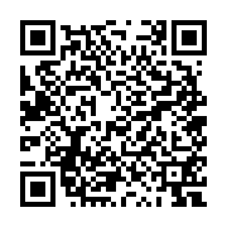 QR code for PQG6508