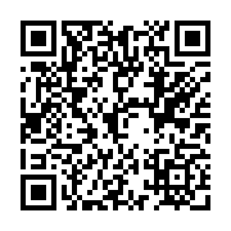 QR code for PQH1697