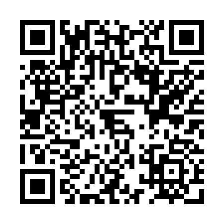 QR code for PQH2333