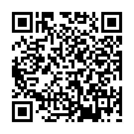 QR code for PQH2911