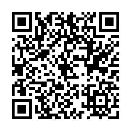 QR code for PQH3268