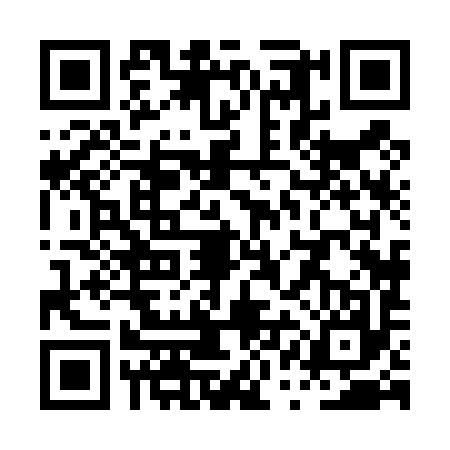 QR code for PQH4975