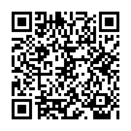 QR code for PQH5082