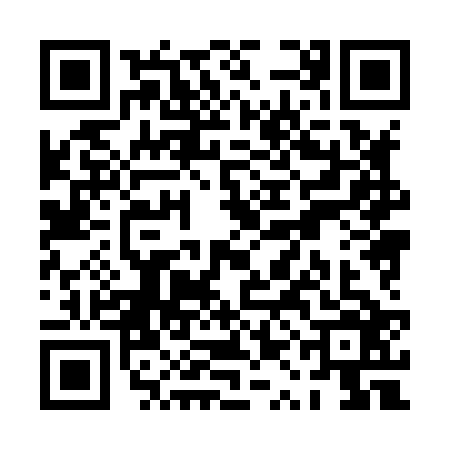 QR code for PQH8269