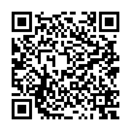 QR code for PQI0298