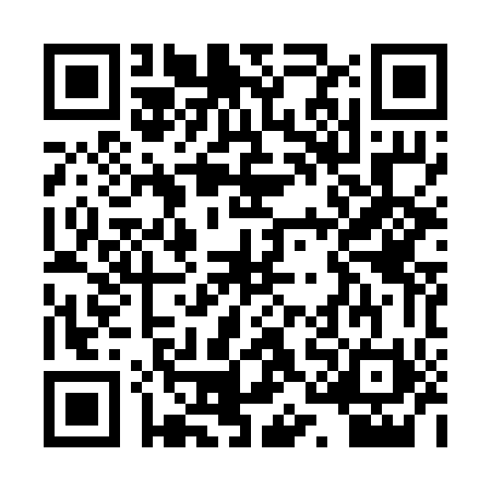 QR code for PQI2507