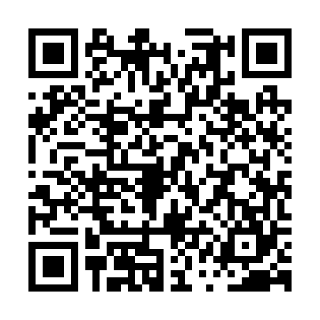 QR code for PQI2648