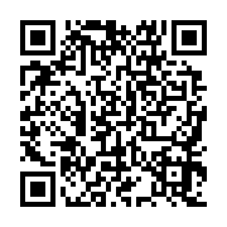 QR code for PQI3555
